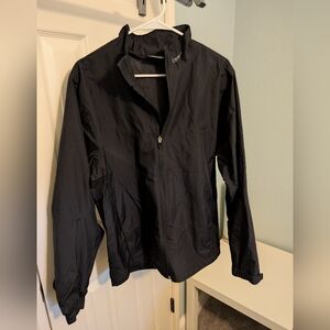 Nike Men's Golf Storm Fit Jacket